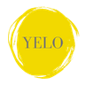 YELO logo